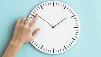 Nuevo horario en Punt de Servei c/ Artesania 54